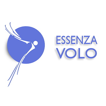 Essenza Volo - Istruttore di volo