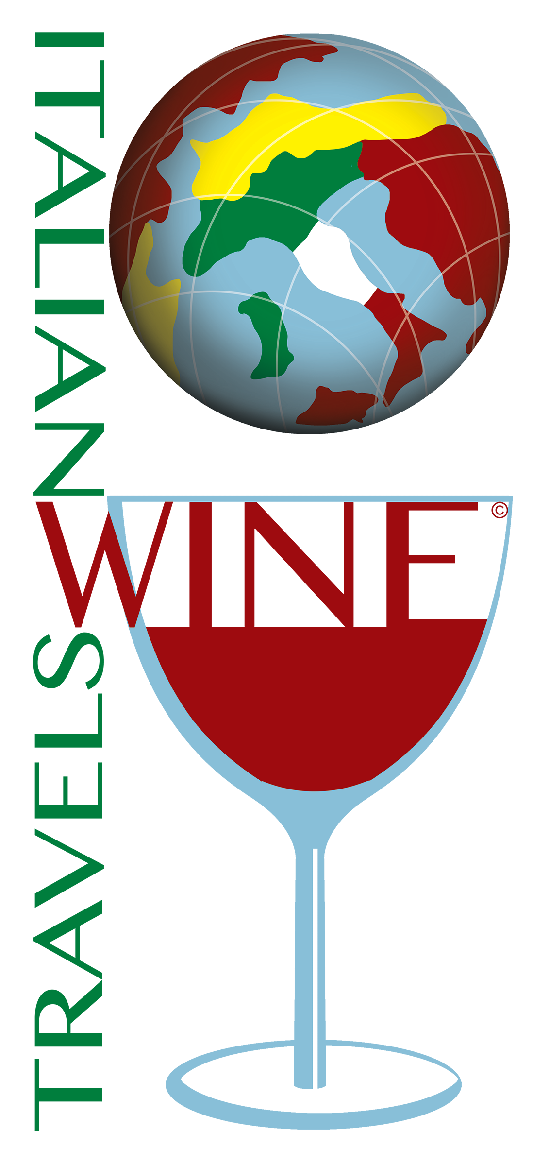 Italian Wine Travels | Tour Operator (AT)