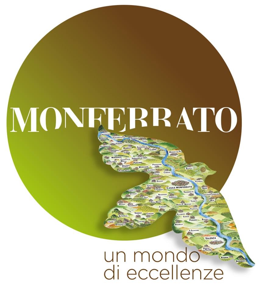 Mon.D.O. (Monferrato Domanda Offerta)