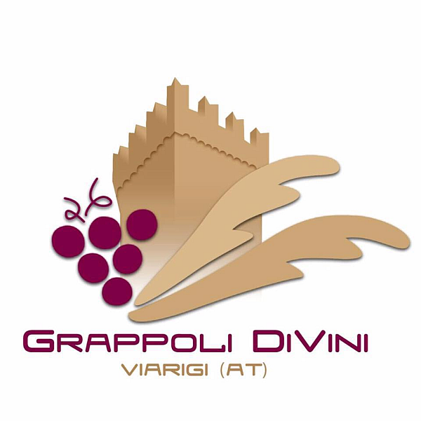 B&B I GRAPPOLI DIVINI | VIARIGI (AT) MONFERRATO