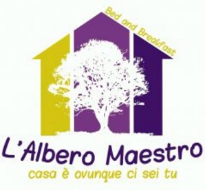 B&B L'Albero Maestro | Borgofranco d'Ivrea (TO) Canavese