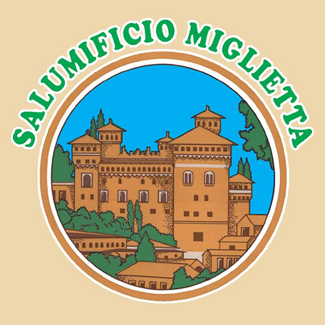 Salumificio Miglietta | Serralunga di Crea (AL) | Salumi tipici del Monferrato