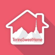 Torino Sweet Home | Affitti temporanei a Torino