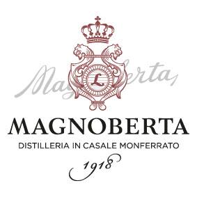 Magnoberta - Distilleria in Casale Monferrato dal 1918