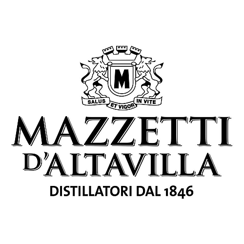 Mazzetti d'Altavilla | Distillatori dal 1846 | Grappa Tour&Tasting