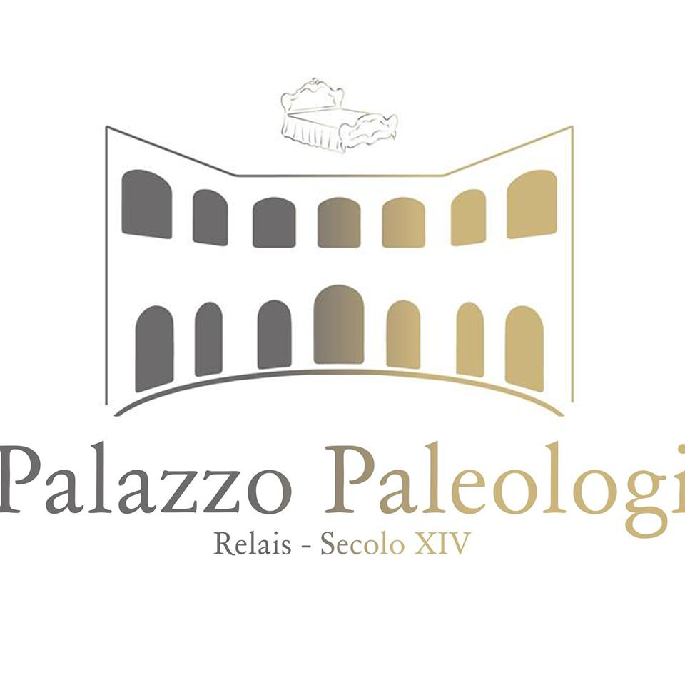 Palazzo Paleologi | Wellness Relais e Location per Eventi